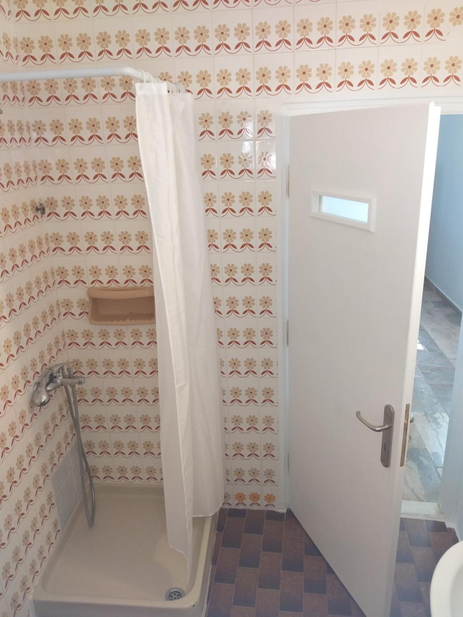 Skala Central House Екстериор снимка